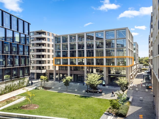 201/23 Challis Street Dickson ACT 2602