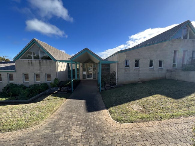 18-20 Scholefield Road Seacliff SA 5049 18-20 Scholefield Road Seacliff SA 5049