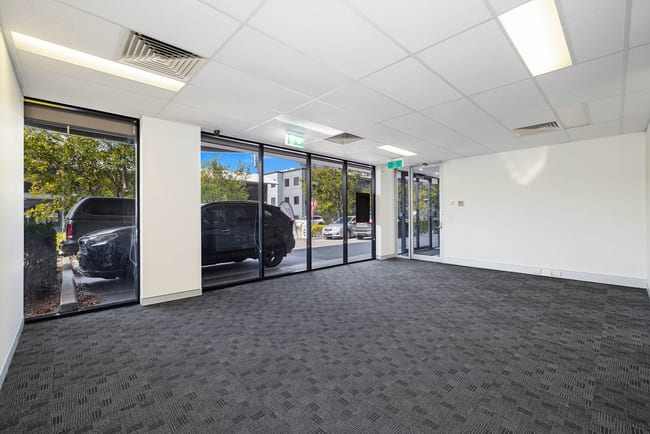 S1, B6/49 Frenchs Forest Road Frenchs Forest NSW 2086 S1, B6/49 Frenchs Forest Road Frenchs Forest NSW 2086