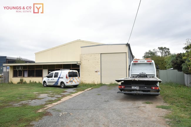 52 Toolamba Rd Mooroopna VIC 3629 52 Toolamba Rd Mooroopna VIC 3629