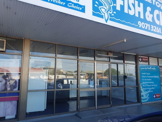 4/67 Goldfields Road Castletown WA 6450 4/67 Goldfields Road Castletown WA 6450