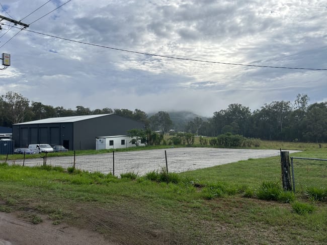 12 Hillside Drive Stapylton QLD 4207 12 Hillside Drive Stapylton QLD 4207