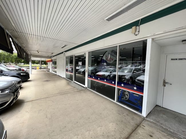 12/12 Lagoon Street Sandgate QLD 4017 12/12 Lagoon Street Sandgate QLD 4017