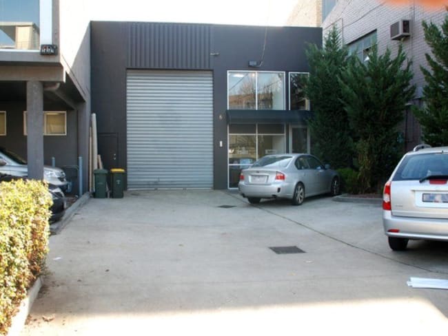 6 Martin Street St Kilda VIC 3182 6 Martin Street St Kilda VIC 3182
