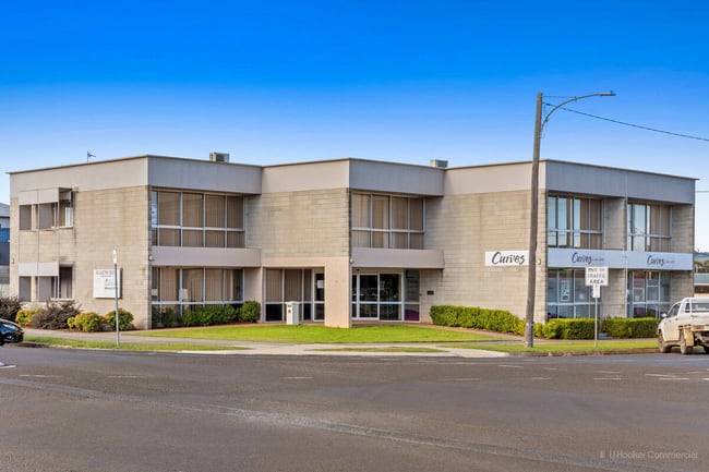 24 Palmerin Street Warwick QLD 4370