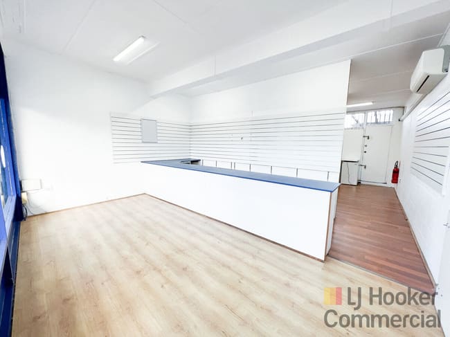 3/132 Wyong Road Killarney Vale NSW 2261