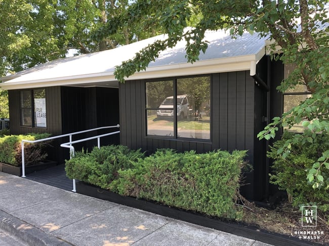 3/1 Osborne Avenue Bundanoon NSW 2578