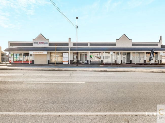 1/99 Grand Junction Road Rosewater SA 5013