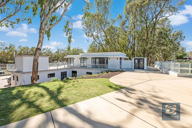 14 Watson Street Echuca VIC 3564 14 Watson Street Echuca VIC 3564