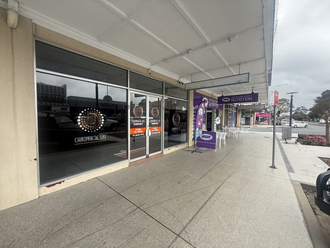50 Smith Street Kempsey NSW 2440