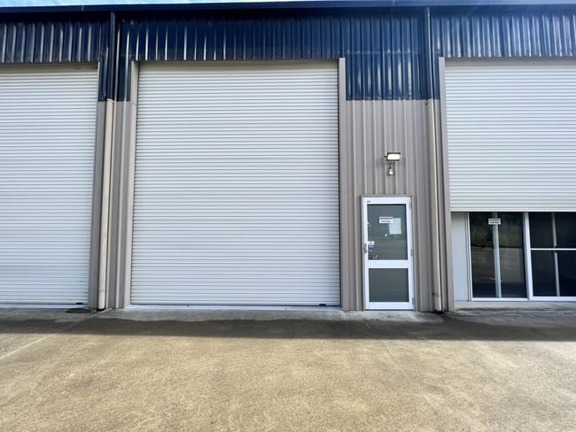 23/32 Browns Road South Nowra NSW 2541 23/32 Browns Road South Nowra NSW 2541