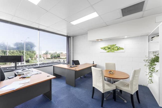 75 Mitcham Road Donvale VIC 3111 75 Mitcham Road Donvale VIC 3111