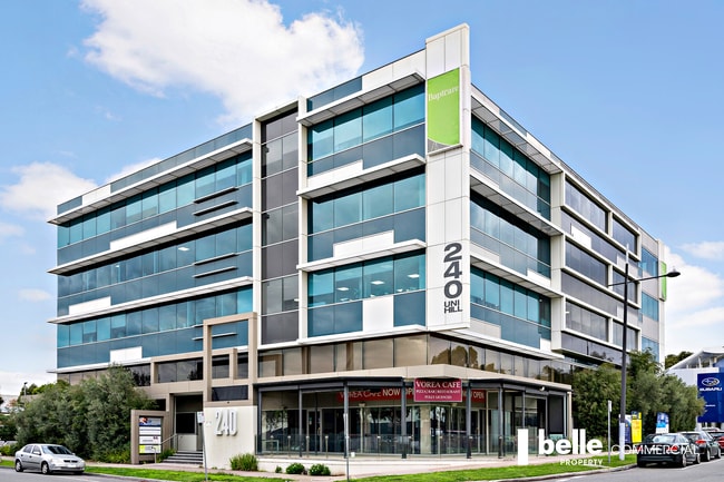 8/240 Plenty Road Bundoora VIC 3083