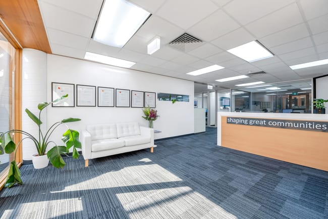 12/154 Fullarton Road Rose Park SA 5067 12/154 Fullarton Road Rose Park SA 5067