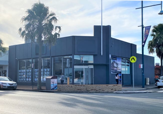 279 West Street Umina Beach NSW 2257
