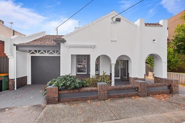 278 Wingrove Street Fairfield VIC 3078 278 Wingrove Street Fairfield VIC 3078