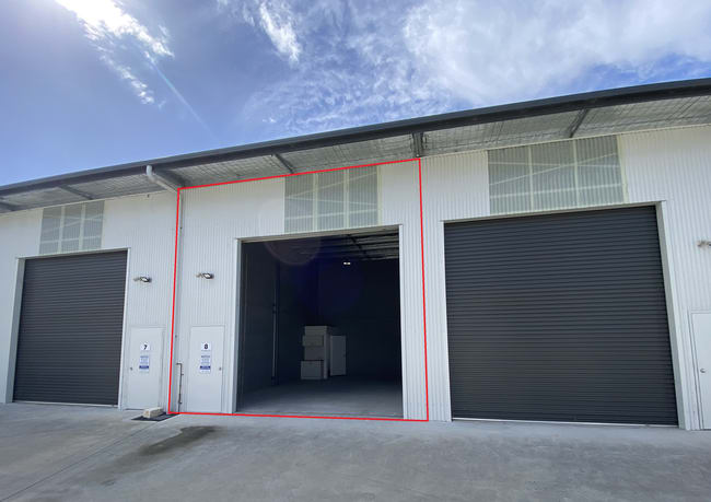 8/6c Weakleys Drive Thornton NSW 2322 8/6c Weakleys Drive Thornton NSW 2322