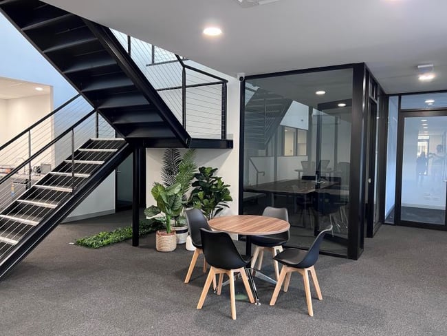 575 Olive Street Albury NSW 2640