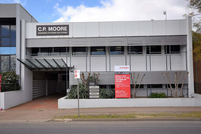 1/156 Fullarton Road Rose Park SA 5067 1/156 Fullarton Road Rose Park SA 5067