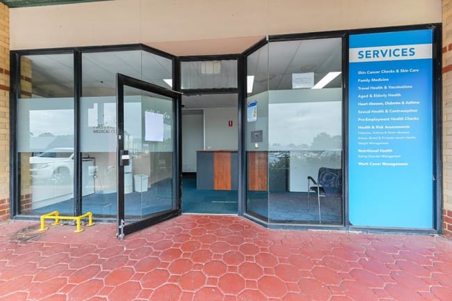 Shop/20 Enterprise Avenue Hampton Park VIC 3976