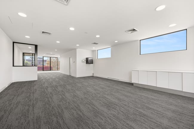 2/17 Prince Patrick Street Richmond VIC 3121 2/17 Prince Patrick Street Richmond VIC 3121