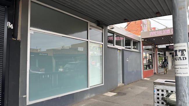82 Hudsons Road Spotswood VIC 3015 82 Hudsons Road Spotswood VIC 3015