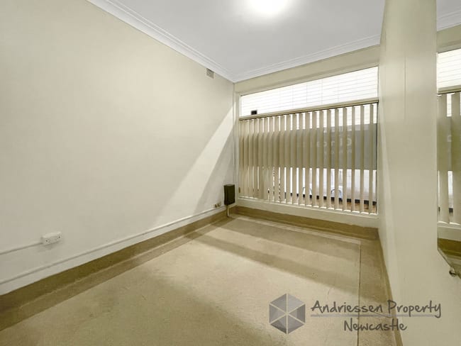 5/300 Main Road Cardiff NSW 2285