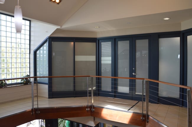 Suite 11/166-168 Leura Mall Leura NSW 2780 Suite 11/166-168 Leura Mall Leura NSW 2780