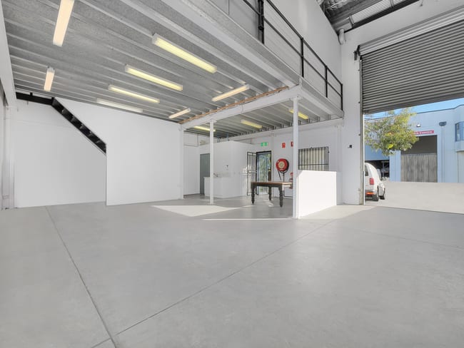 14/75 Corish Circle Banksmeadow NSW 2019