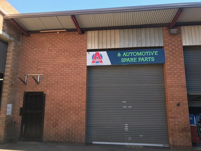 3/502 Princes Highway Woonona NSW 2517