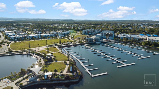 3/1 The Basin Pelican Waters QLD 4551 3/1 The Basin Pelican Waters QLD 4551