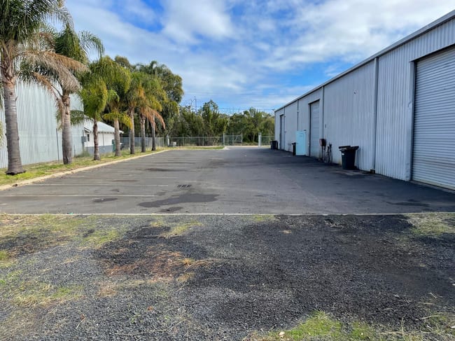 18 Piggott Drive Australind WA 6233 18 Piggott Drive Australind WA 6233