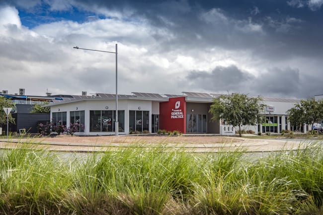 3/54 Nullarbor Avenue Franklin ACT 2913