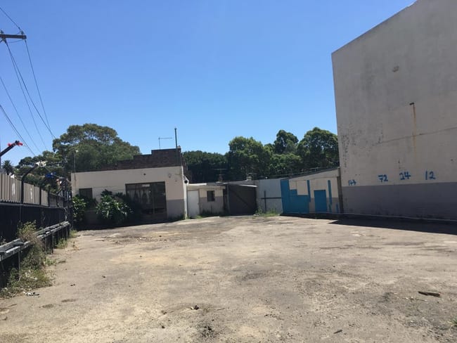 18 Crystal Street Petersham NSW 2049