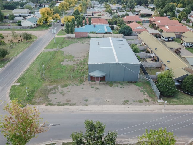 32 Kitchen Street Mansfield VIC 3722 32 Kitchen Street Mansfield VIC 3722