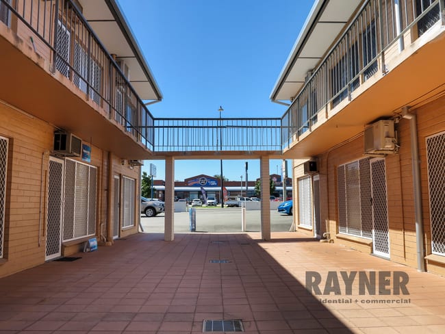 13/795 Beaufort Street Mount Lawley WA 6050