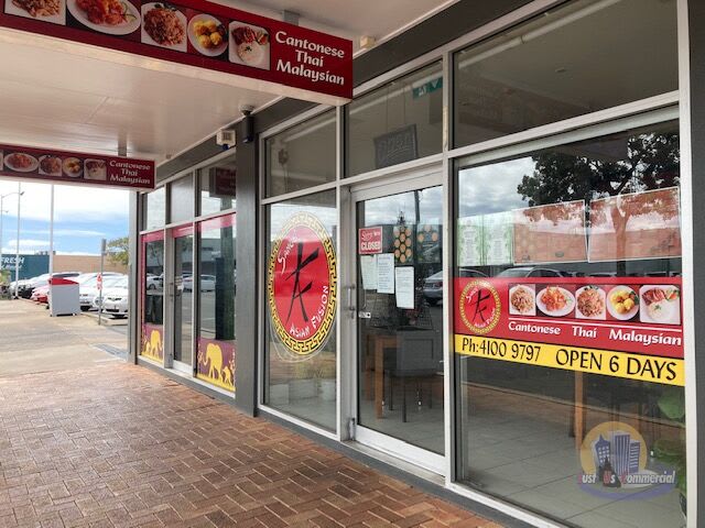 5 & 6/44 Woongarra Street Bundaberg Central QLD 4670 5 & 6/44 Woongarra Street Bundaberg Central QLD 4670