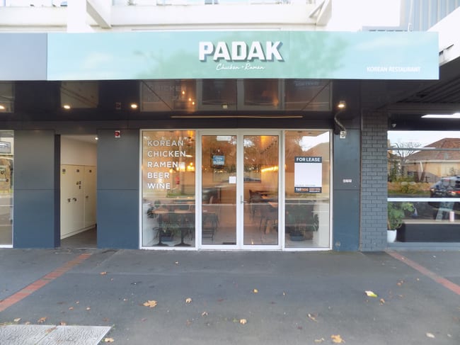 635 Centre Road Bentleigh East VIC 3165 635 Centre Road Bentleigh East VIC 3165