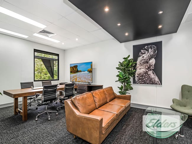 16/76 Doggett Street Newstead QLD 4006 16/76 Doggett Street Newstead QLD 4006