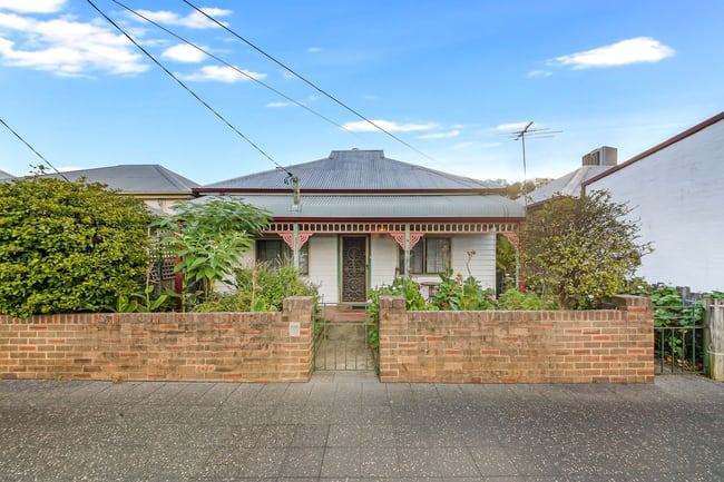 76 Wigram St Harris Park NSW 2150 76 Wigram St Harris Park NSW 2150