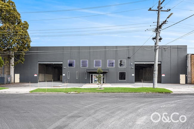 191-193 Fulham Road Alphington VIC 3078