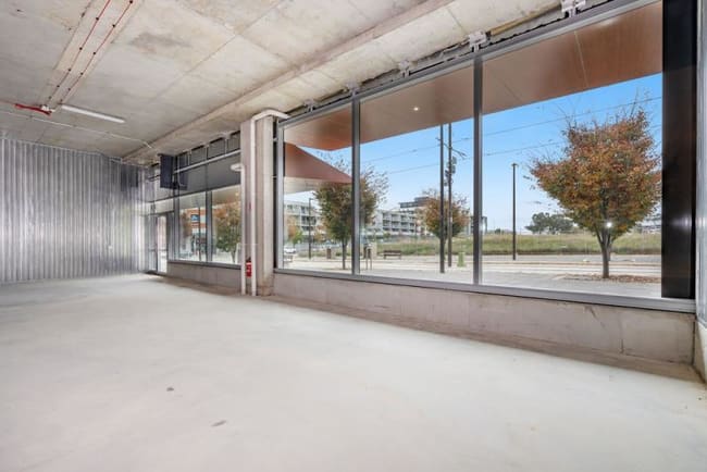 Ground Unit 2B/35 Hinder Street Gungahlin ACT 2912 Ground Unit 2B/35 Hinder Street Gungahlin ACT 2912