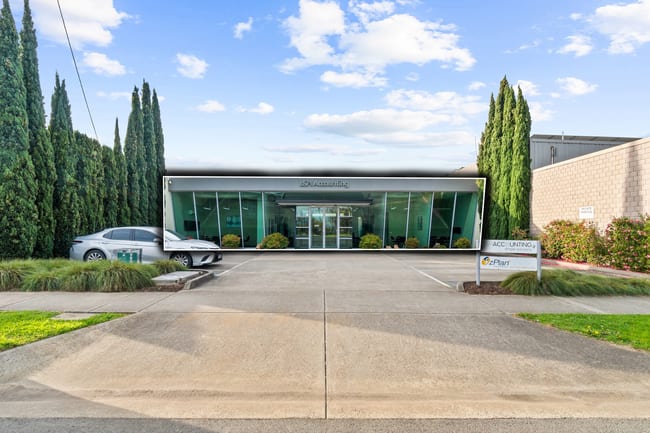235-237 Princes Drive Morwell VIC 3840 235-237 Princes Drive Morwell VIC 3840