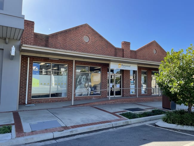 55 Yambil Street Griffith NSW 2680 55 Yambil Street Griffith NSW 2680