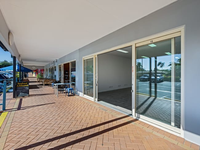 15/188 Algester Road Algester QLD 4115 15/188 Algester Road Algester QLD 4115