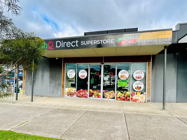 39 Baltrum Drive Wollert VIC 3750 39 Baltrum Drive Wollert VIC 3750