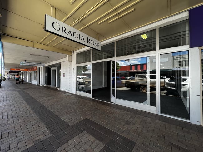 210 Conadilly Street Gunnedah NSW 2380