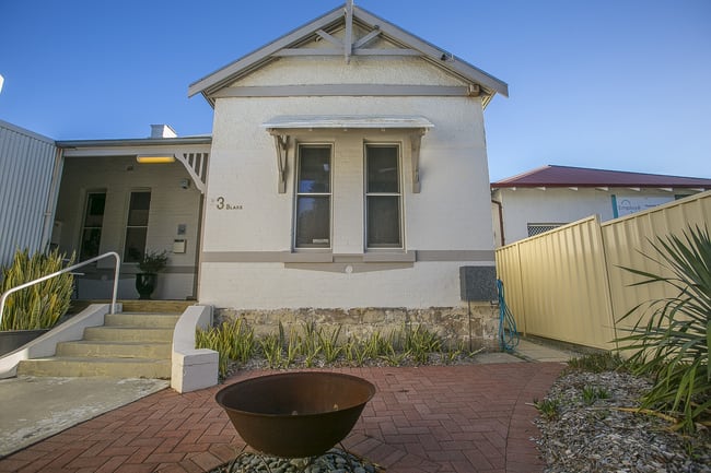 3a Blake Street North Perth WA 6006