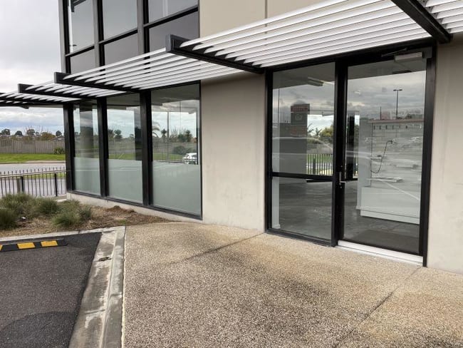 T28/4 Cardinia Road - Offices Officer VIC 3809 T28/4 Cardinia Road - Offices Officer VIC 3809