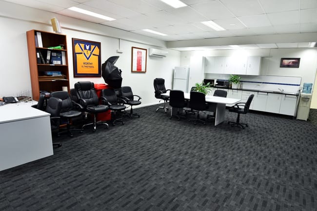 Suite 10/12 - 14 George Street Warilla NSW 2528
